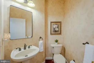 19590 Saratoga Springs Pl, Ashburn, VA 20147 - Photo 19