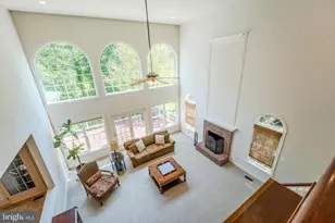 19590 Saratoga Springs Pl, Ashburn, VA 20147 - Photo 17