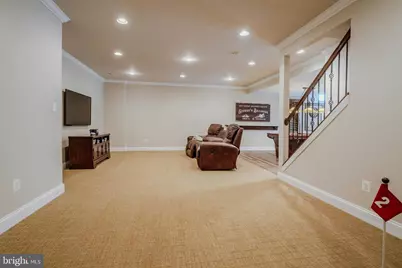 19590 Saratoga Springs Place, Ashburn, VA 20147 - Photo 43