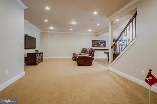 19590 Saratoga Springs Pl, Ashburn, VA 20147 - Photo 43