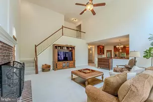 19590 Saratoga Springs Pl, Ashburn, VA 20147 - Photo 17