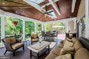 19590 Saratoga Springs Pl, Ashburn, VA 20147 - Photo 43
