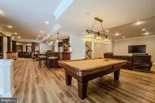 19590 Saratoga Springs Pl, Ashburn, VA 20147 - Photo 29