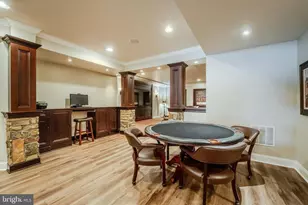 19590 Saratoga Springs Pl, Ashburn, VA 20147 - Photo 37