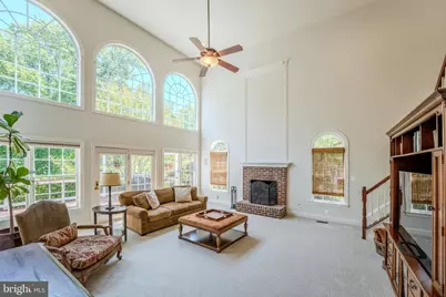 19590 Saratoga Springs Place, Ashburn, VA 20147 - Photo 15