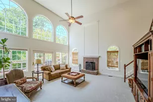19590 Saratoga Springs Pl, Ashburn, VA 20147 - Photo 15