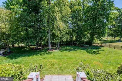 19590 Saratoga Springs Place, Ashburn, VA 20147 - Photo 51