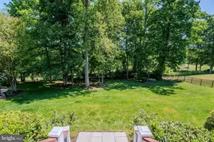 19590 Saratoga Springs Pl, Ashburn, VA 20147 - Photo 51