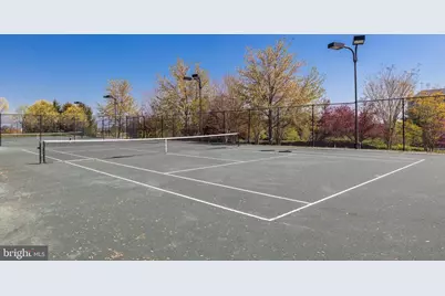 19590 Saratoga Springs Place, Ashburn, VA 20147 - Photo 67
