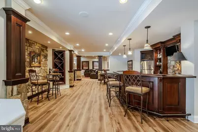19590 Saratoga Springs Place, Ashburn, VA 20147 - Photo 33