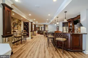 19590 Saratoga Springs Pl, Ashburn, VA 20147 - Photo 33