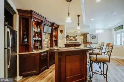 19590 Saratoga Springs Place, Ashburn, VA 20147 - Photo 35