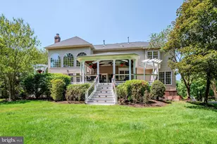 19590 Saratoga Springs Pl, Ashburn, VA 20147 - Photo 49