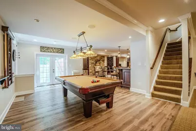 19590 Saratoga Springs Place, Ashburn, VA 20147 - Photo 31
