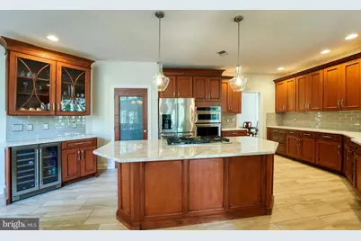 19590 Saratoga Springs Place, Ashburn, VA 20147 - Photo 11