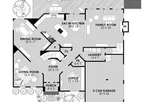 19590 Saratoga Springs Pl, Ashburn, VA 20147 - Photo 57