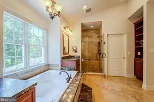 19590 Saratoga Springs Pl, Ashburn, VA 20147 - Photo 25