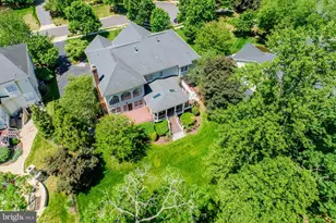 19590 Saratoga Springs Pl, Ashburn, VA 20147 - Photo 53