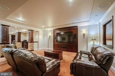 19590 Saratoga Springs Place, Ashburn, VA 20147 - Photo 39