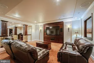 19590 Saratoga Springs Pl, Ashburn, VA 20147 - Photo 39