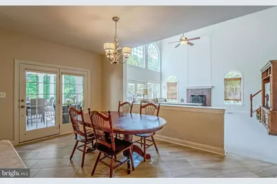 19590 Saratoga Springs Place, Ashburn, VA 20147 - Photo 13