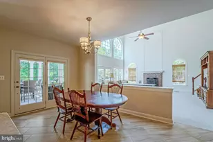 19590 Saratoga Springs Pl, Ashburn, VA 20147 - Photo 13