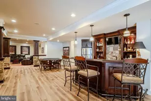 19590 Saratoga Springs Pl, Ashburn, VA 20147 - Photo 35