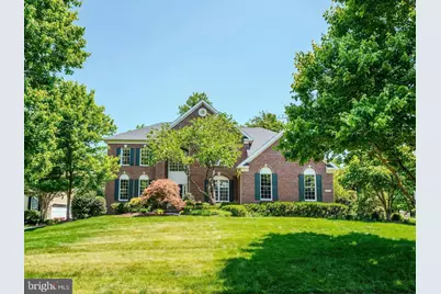 19590 Saratoga Springs Place, Ashburn, VA 20147 - Photo 1