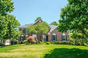 19590 Saratoga Springs Pl, Ashburn, VA 20147 - Photo 1