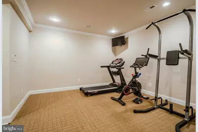 19590 Saratoga Springs Place, Ashburn, VA 20147 - Photo 41