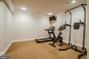 19590 Saratoga Springs Pl, Ashburn, VA 20147 - Photo 41