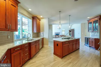19590 Saratoga Springs Place, Ashburn, VA 20147 - Photo 11