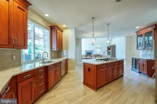19590 Saratoga Springs Pl, Ashburn, VA 20147 - Photo 11