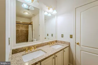 19590 Saratoga Springs Place, Ashburn, VA 20147 - Photo 27