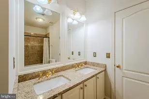19590 Saratoga Springs Pl, Ashburn, VA 20147 - Photo 27