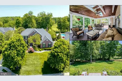 19590 Saratoga Springs Place, Ashburn, VA 20147 - Photo 1