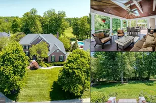 19590 Saratoga Springs Pl, Ashburn, VA 20147 - Photo 1