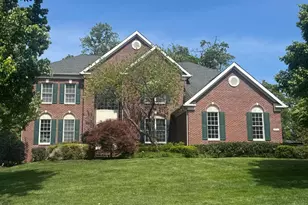 19590 Saratoga Springs Pl, Ashburn, VA 20147 - Photo 1
