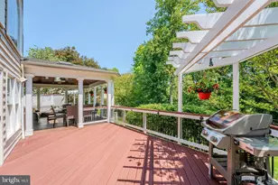 19590 Saratoga Springs Pl, Ashburn, VA 20147 - Photo 49