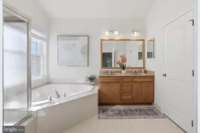 25209 Eisenhower Drive, Chantilly, VA 20152 - Photo 31