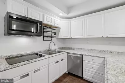 25209 Eisenhower Drive, Chantilly, VA 20152 - Photo 53