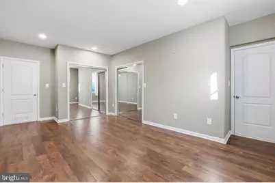 25209 Eisenhower Drive, Chantilly, VA 20152 - Photo 57