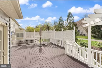 25209 Eisenhower Drive, Chantilly, VA 20152 - Photo 65