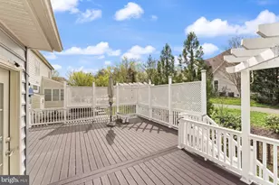 25209 Eisenhower Dr, Chantilly, VA 20152 - Photo 65