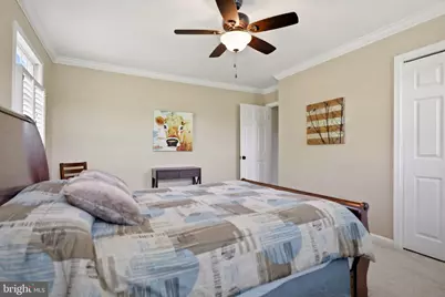 40817 Browns Lane, Waterford, VA 20197 - Photo 123