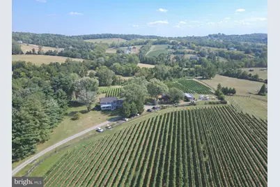 40817 Browns Lane, Waterford, VA 20197 - Photo 13