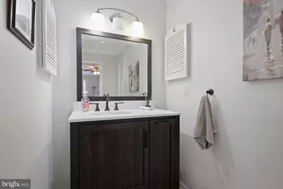 40817 Browns Lane, Waterford, VA 20197 - Photo 111