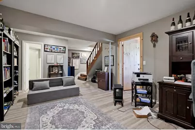 40817 Browns Lane, Waterford, VA 20197 - Photo 127