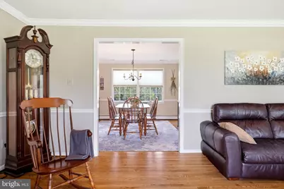 40817 Browns Lane, Waterford, VA 20197 - Photo 93