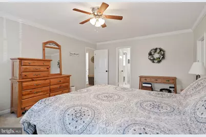40817 Browns Lane, Waterford, VA 20197 - Photo 109